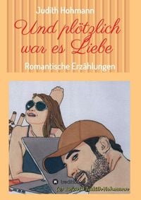 Produktbild: Und pl&ouml;tzlich war es Liebe