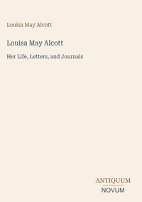 Produktbild: Louisa May Alcott
