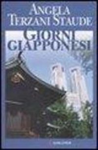 Produktbild: Giorni giapponesi
