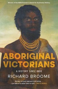 Produktbild: Aboriginal Victorians
