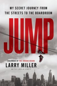 Produktbild: Jump
