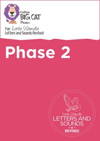 Produktbild: Phase 2 Set