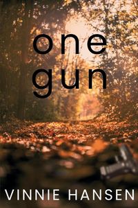 Produktbild: One Gun