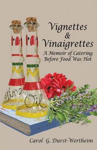 Produktbild: Vignettes & Vinaigrettes