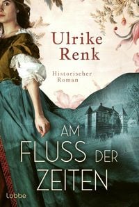 Produktbild: Am Fluss der Zeiten