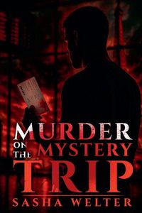 Produktbild: Murder on the Mystery Trip