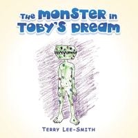 Produktbild: The Monster in Toby's Dream