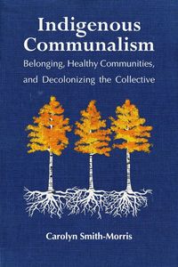 Produktbild: Indigenous Communalism