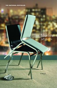 Produktbild: Tourists