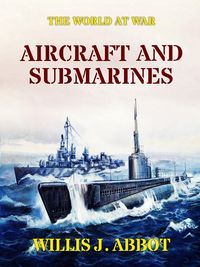 Produktbild: Aircraft and Submarines