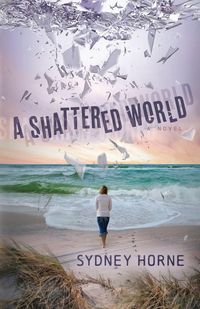 Produktbild: A Shattered World