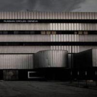Produktbild: Russian Circles: Geneva