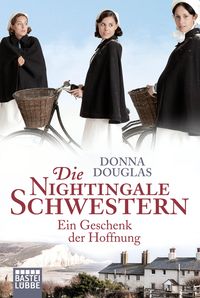 Die Nightingale Schwestern