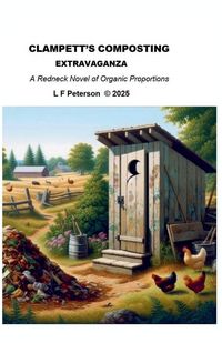 Produktbild: Clampett's Composting Extravaganza