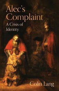Produktbild: Alec's Complaint
