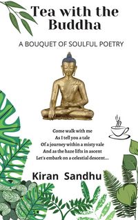 Produktbild: Tea with the Buddha