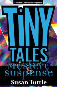 Produktbild: Tiny Tales