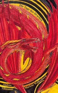 Produktbild: Die Tage des Drachen