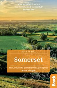 Produktbild: Somerset
