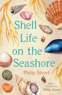 Produktbild: Shell Life on the Seashore