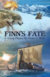 Produktbild: Finn's Fate