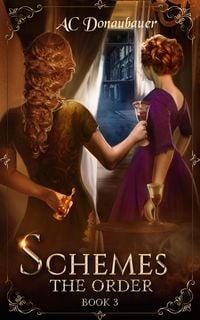 Produktbild: Schemes