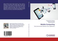 Produktbild: Mobile Computing