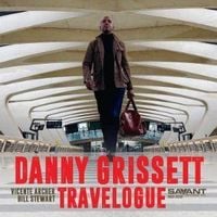 Produktbild: Travelogue