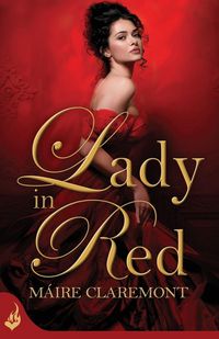 Produktbild: Lady In Red