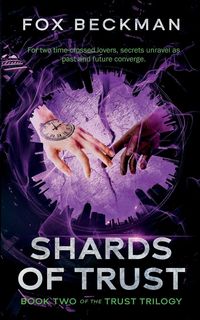 Produktbild: Shards of Trust