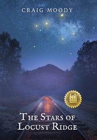 Produktbild: The Stars of Locust Ridge