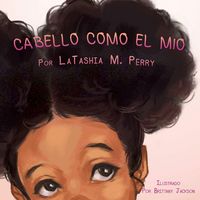 Produktbild: Cabello Como El Mio
