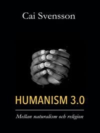Produktbild: Humanism 3.0