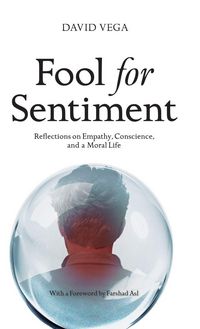 Produktbild: Fool for Sentiment