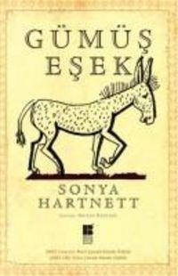 Produktbild: G&uuml;m&uuml;s Esek