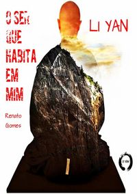 Produktbild: O Ser Que Habita Em Mim