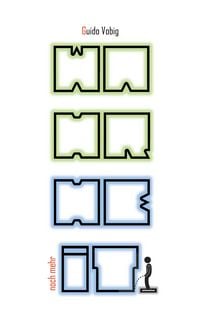 Produktbild: Wahrheit