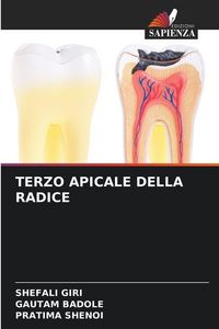 Produktbild: Terzo Apicale Della Radice