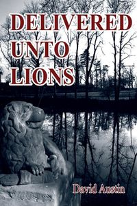 Produktbild: Delivered Unto Lions