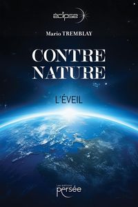 Produktbild: Contre-nature