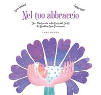Produktbild: Nel tuo abbraccio