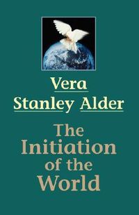 Produktbild: Initiation of the World