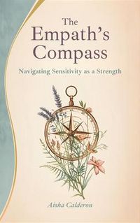 Produktbild: The Empath's Compass