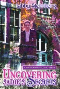 Produktbild: Uncovering Sadie's Secrets