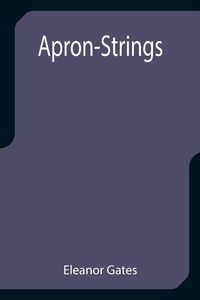 Produktbild: Apron-Strings