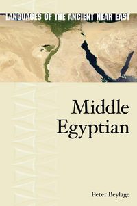 Produktbild: Middle Egyptian