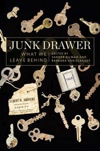 Produktbild: Junk Drawer