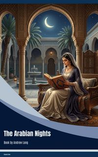 Produktbild: The Arabian Nights
