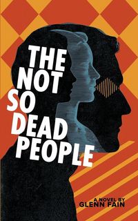 Produktbild: The Not So Dead People