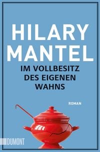 Produktbild: Im Vollbesitz des eigenen Wahns
